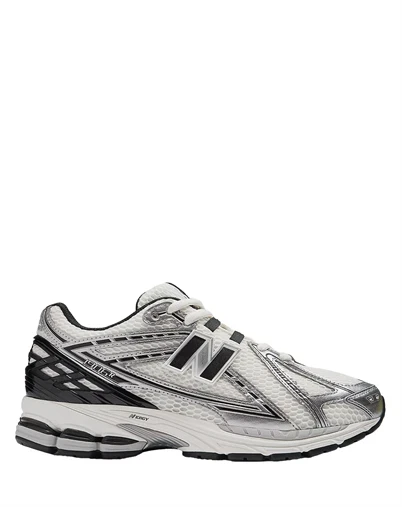 New Balance - M1906RER Sneakers - Silver Metallic
